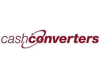 Cash Converters Bendigo