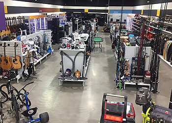 Cash Converters Broadmeadow