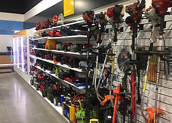 Cash Converters Broadmeadow