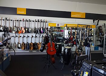 Cash Converters Bunbury