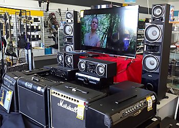 Cash Converters Bunbury