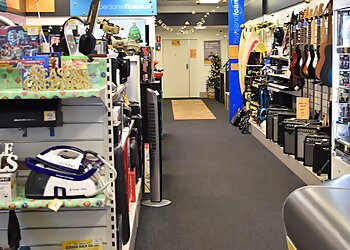 Cash Converters Bundaberg