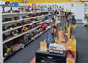 Cash Converters Caloundra