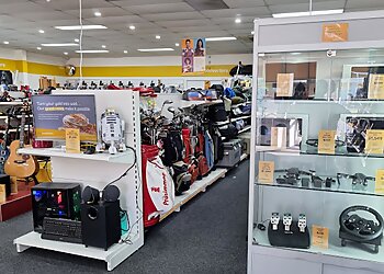 Cash Converters Caloundra