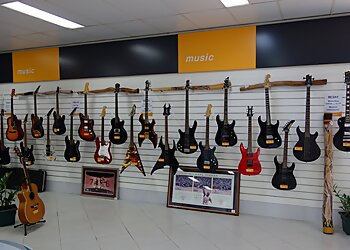 Cash Converters Coconut Grove