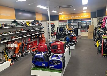 Cash Converters Coconut Grove