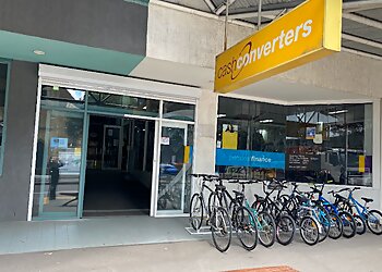 Geelong Pawn Shops Cash Converters Geelong image 1