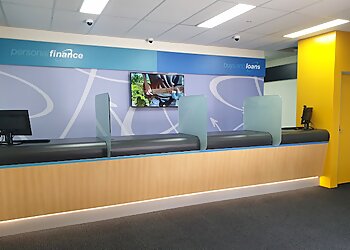 Cash Converters Gladstone