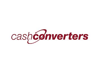 Cash Converters Gladstone