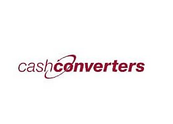 Cash Converters Hervey Bay