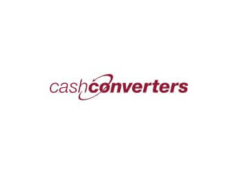 Hervey Bay Pawn Shops Cash Converters Hervey Bay image 1