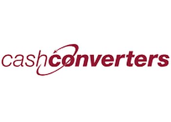 Cash Converters Kings Meadows