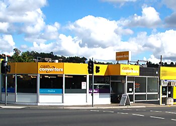 Launceston Pawn Shops Cash Converters Kings Meadows image 1