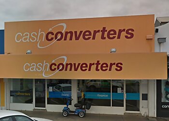 Mildura Pawn Shops Cash Converters Mildura image 1