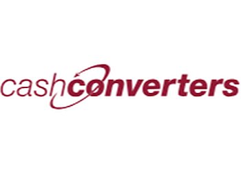 Cash Converters Noosa