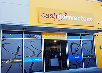 Sunshine Coast Pawn Shops Cash Converters Noosa image 1