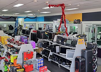 Cash Converters Palmerston