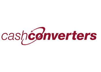 Cash Converters Palmerston