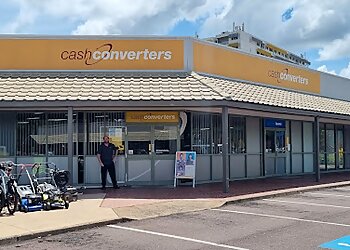 Darwin Pawn Shops Cash Converters Palmerston image 1