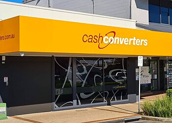 Port Macquarie Pawn Shops Cash Converters Port Macquarie image 1