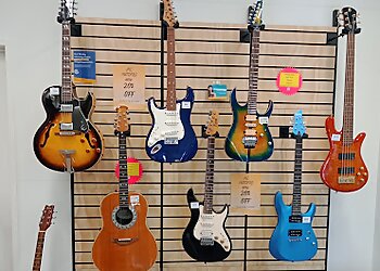 Cash Converters Rockhampton