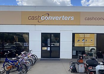 Shepparton Pawn Shops Cash Converters Shepparton image 1