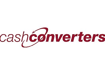 Cash Converters Toowoomba