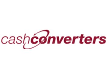 Cash Converters Tuggeranong
