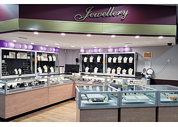 Cash Converters Werribee