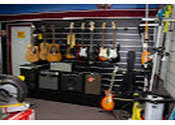 Cash Converters Werribee