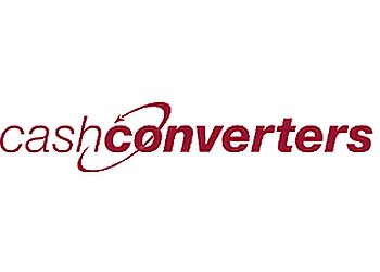 Cash Converters Woden