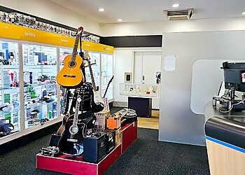 Cash Converters Wodonga