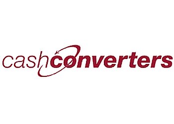 Cash Converters Wollongong