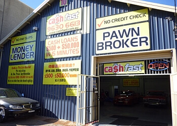 3 Best Pawn Shops in Sydney, NSW - Top Picks June 2019