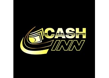 Cash Inn Pawn Shop Rutherford