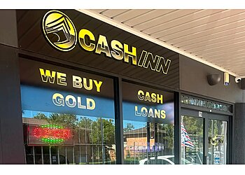 Maitland Pawn Shops Cash Inn Pawn Shop Rutherford image 1