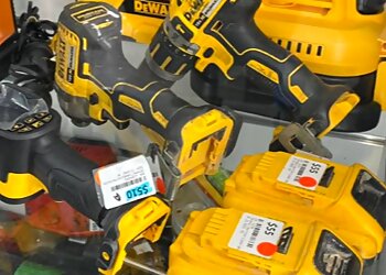 Cash Savvy Wollongong