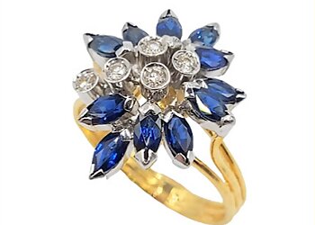 Cash Savvy Wollongong