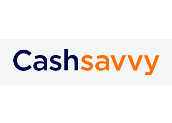 Cash Savvy Wollongong