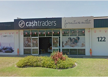 3 Best Furniture Stores In Gladstone Qld Expert Recommendations