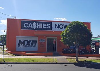 Nowra Pawn Shops Cashies Nowra image 1