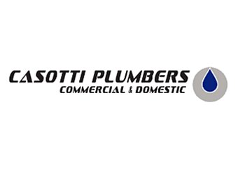 Perth Plumbers Casotti Plumbers image 1