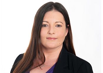 Cassandra Ditchfield - Kenny & Partners Lawyers