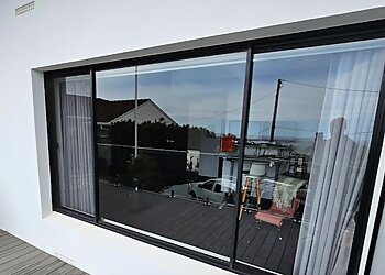 Cassidys Cleaning and Window Services