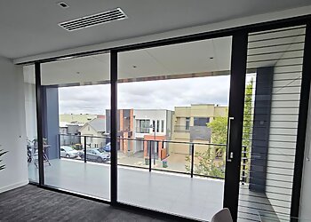 Cassidys Cleaning and Window Services