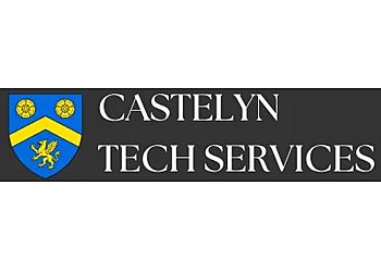 Castelyn Tech Services