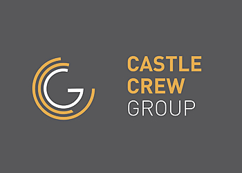 CastleCrew Group