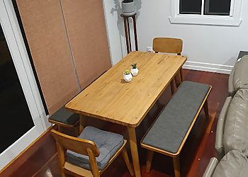 Castlery Sydney Showroom