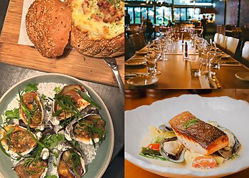 Cataract on Paterson