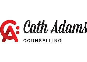 Cath Adams Counselling